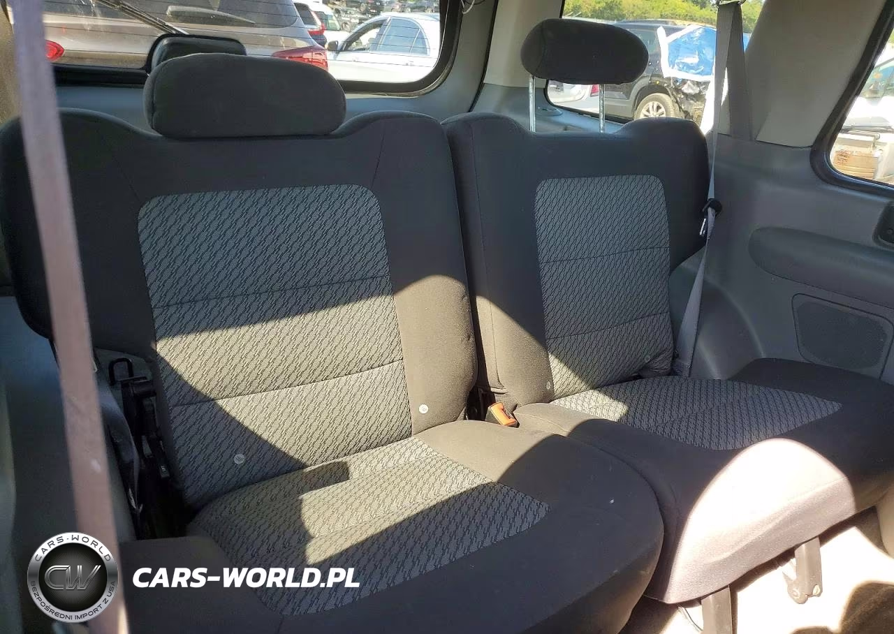 2003 Ford Explorer Sport VIN:1FMZU70E63UC11776 - 11