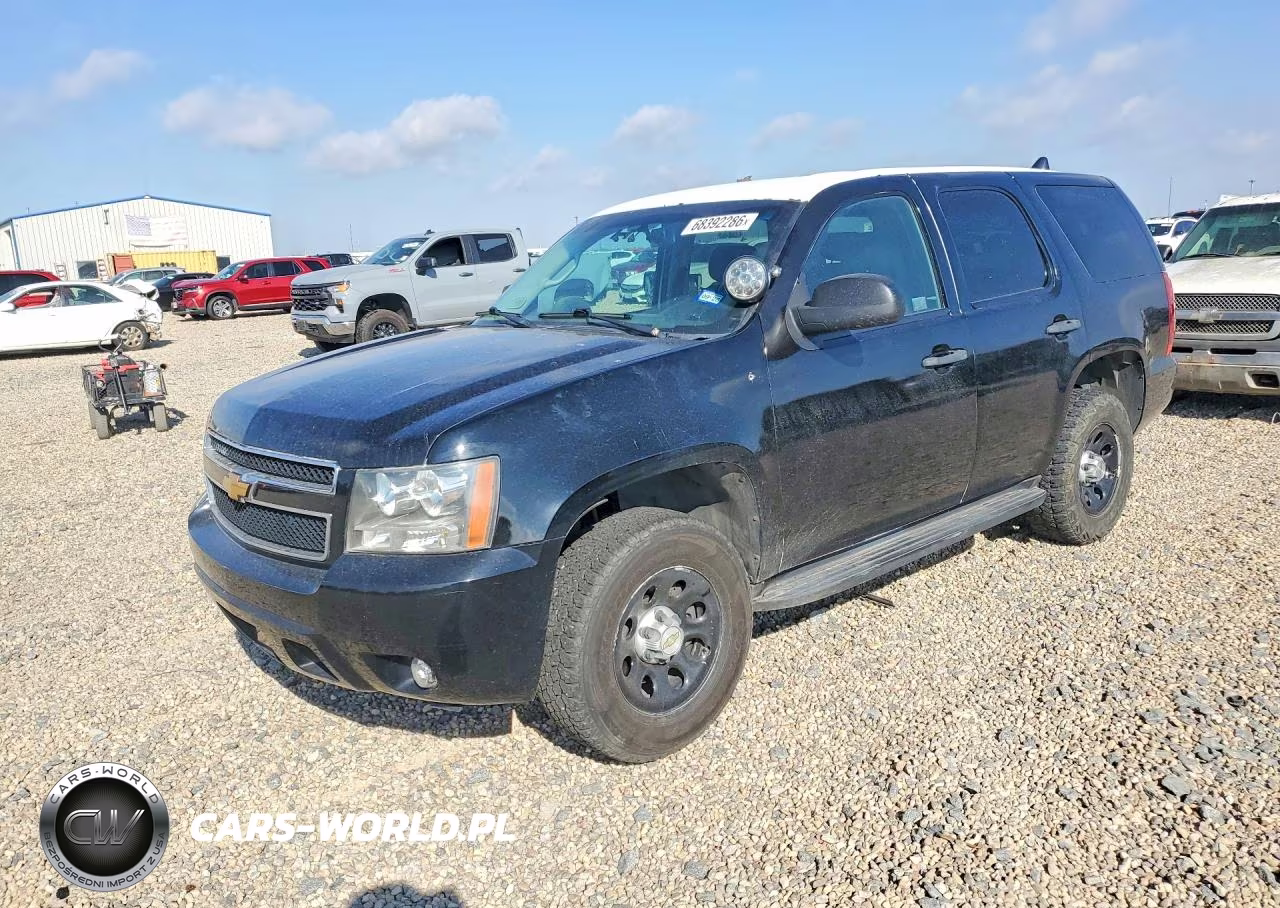 2005 Chevrolet Silverado C1500