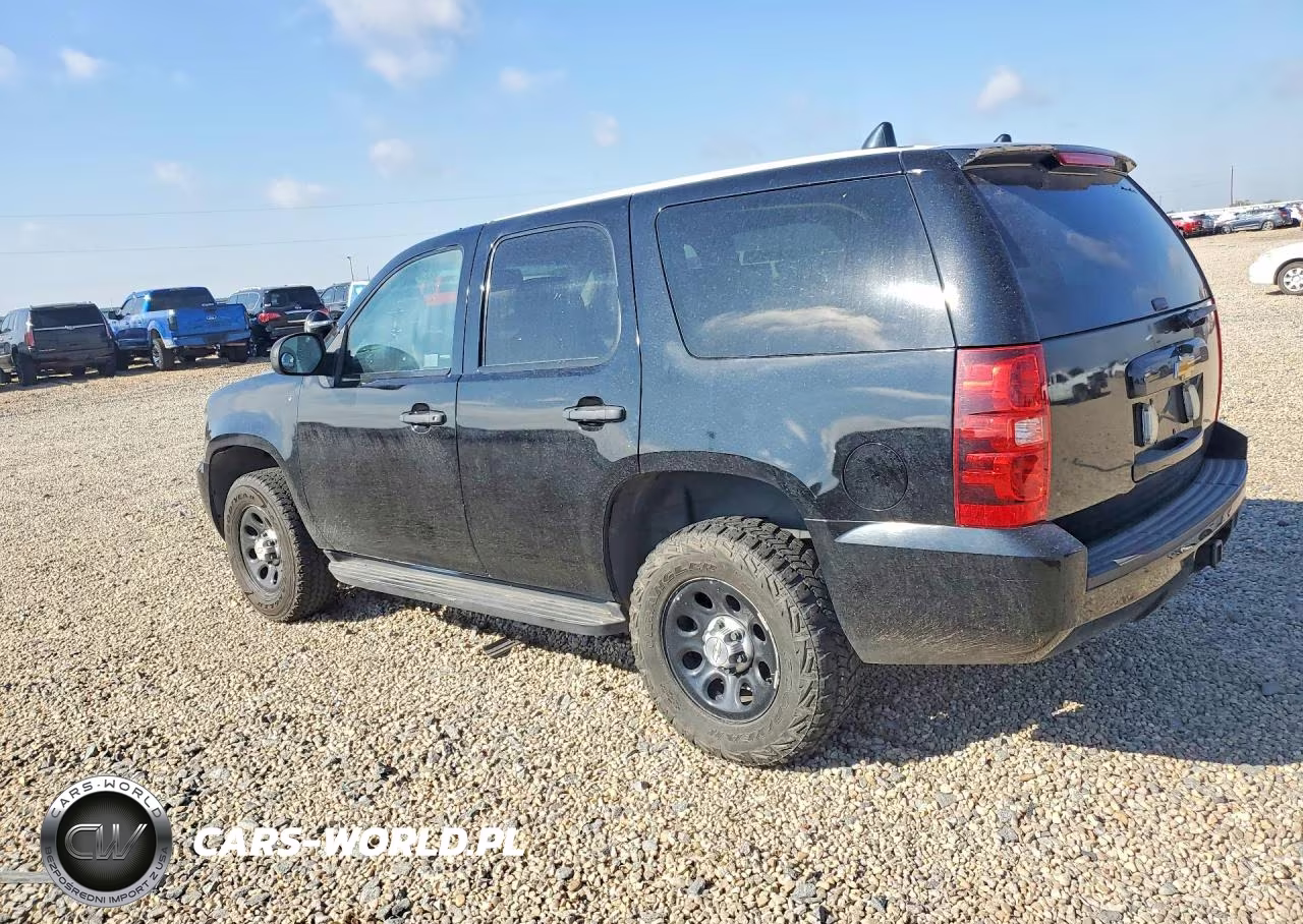 2005 Chevrolet Silverado C1500 VIN:2GCEC19V351180264 - 2