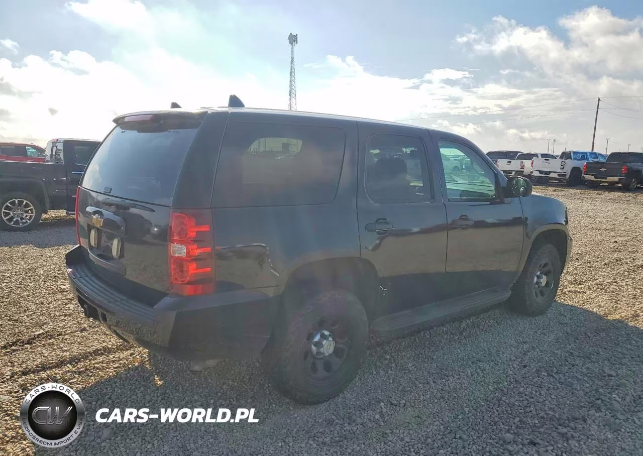 2005 Chevrolet Silverado C1500 VIN:2GCEC19V351180264 - 3