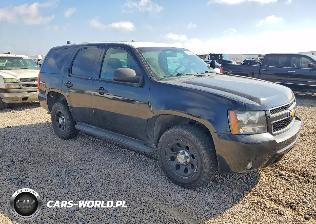 2005 Chevrolet Silverado C1500 VIN:2GCEC19V351180264 - 4