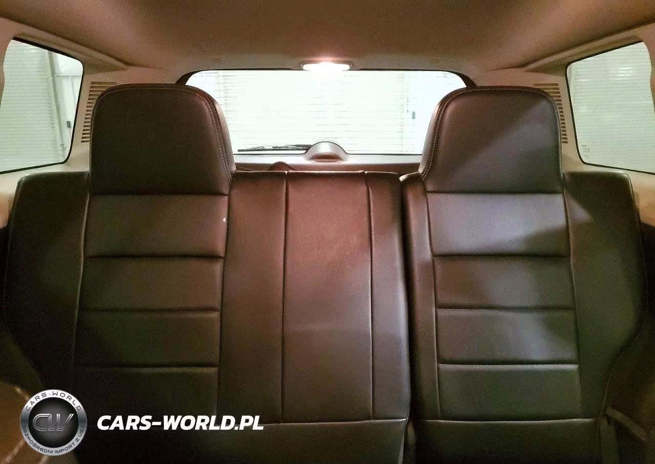 2012 Jeep Patriot Limited VIN:1C4NJRCB7CD537434 - 10