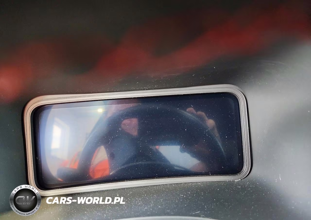 2023 Hyundai Kona N Line VIN:KM8K3CA31PU004776 - 9