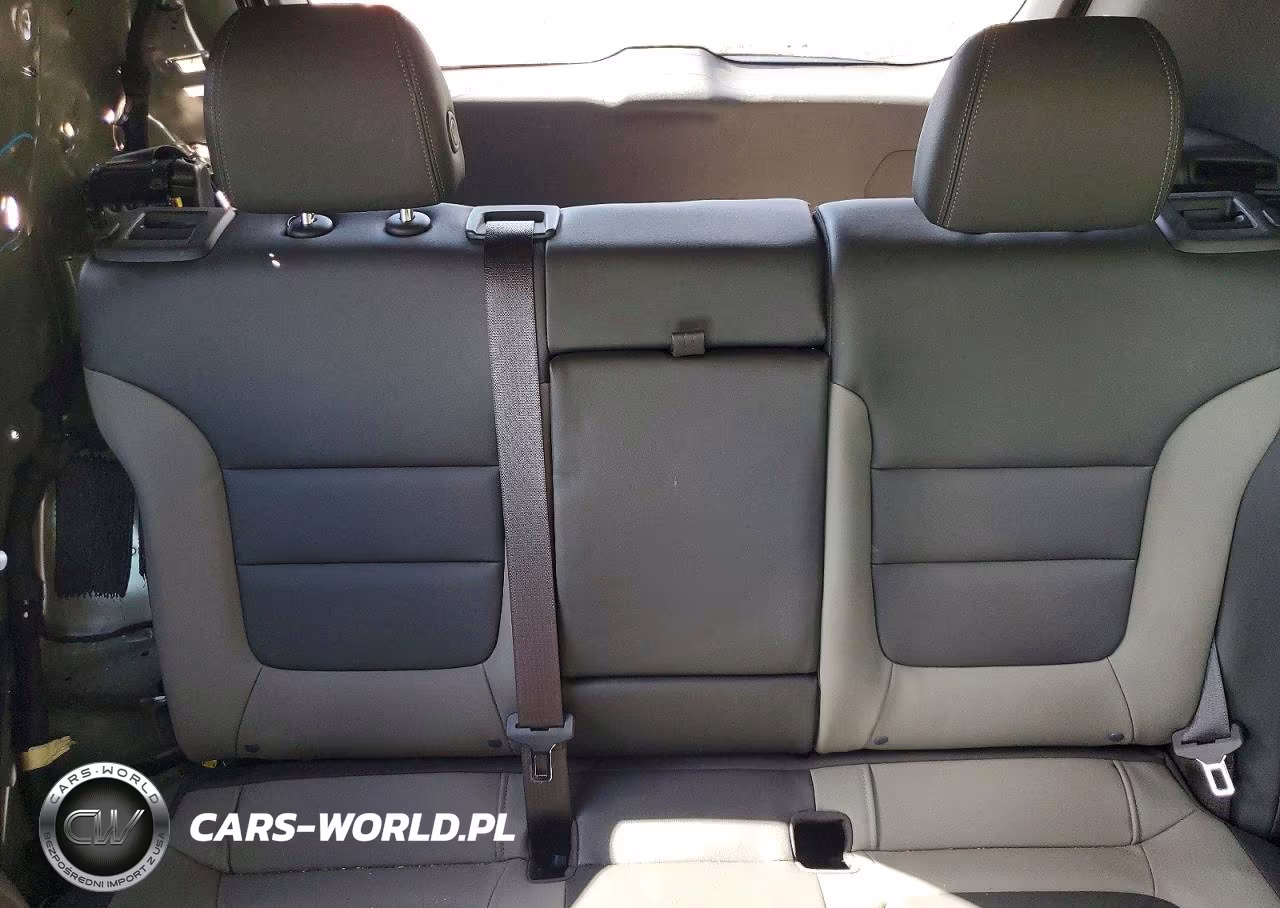 2025 Chevrolet Trailblazer Activ VIN:KL79MSSL4SB131564 - 10