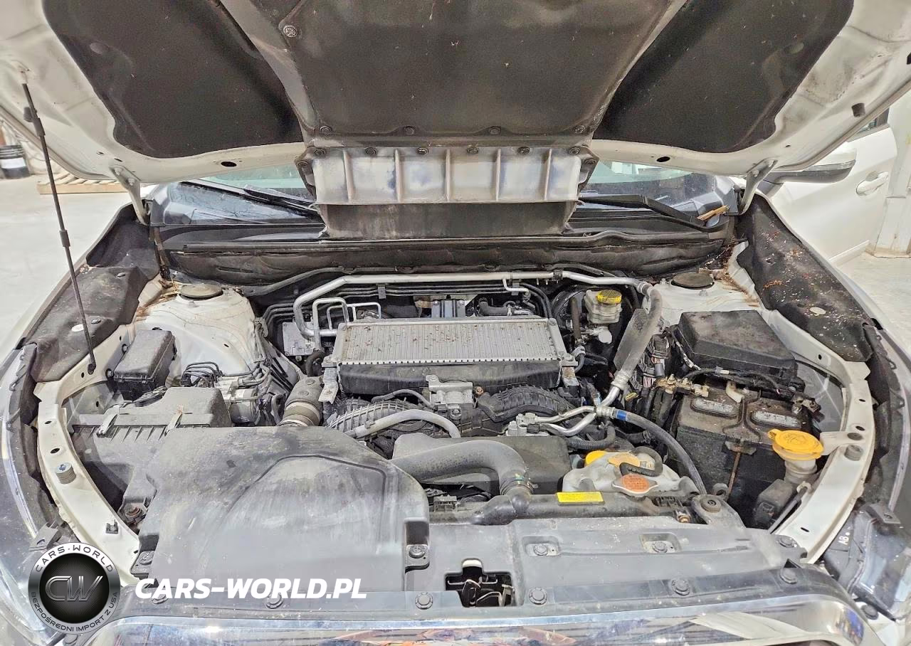 2021 Subaru Ascent Limited VIN:4S4WMAPD1M3433792 - 12