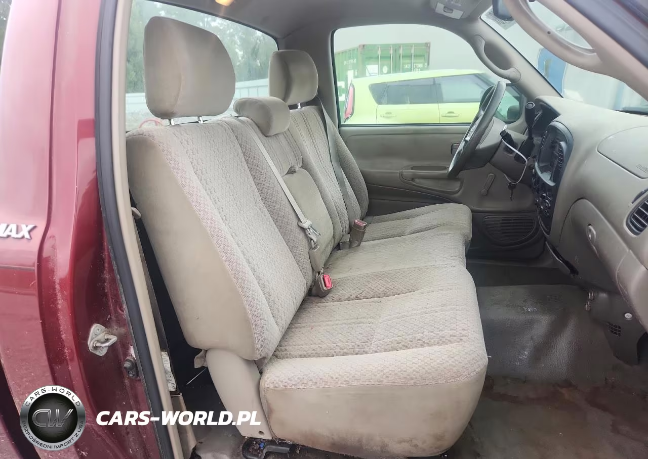 2006 Toyota Tundra Base VIN:5TBJU32196S461275 - 10