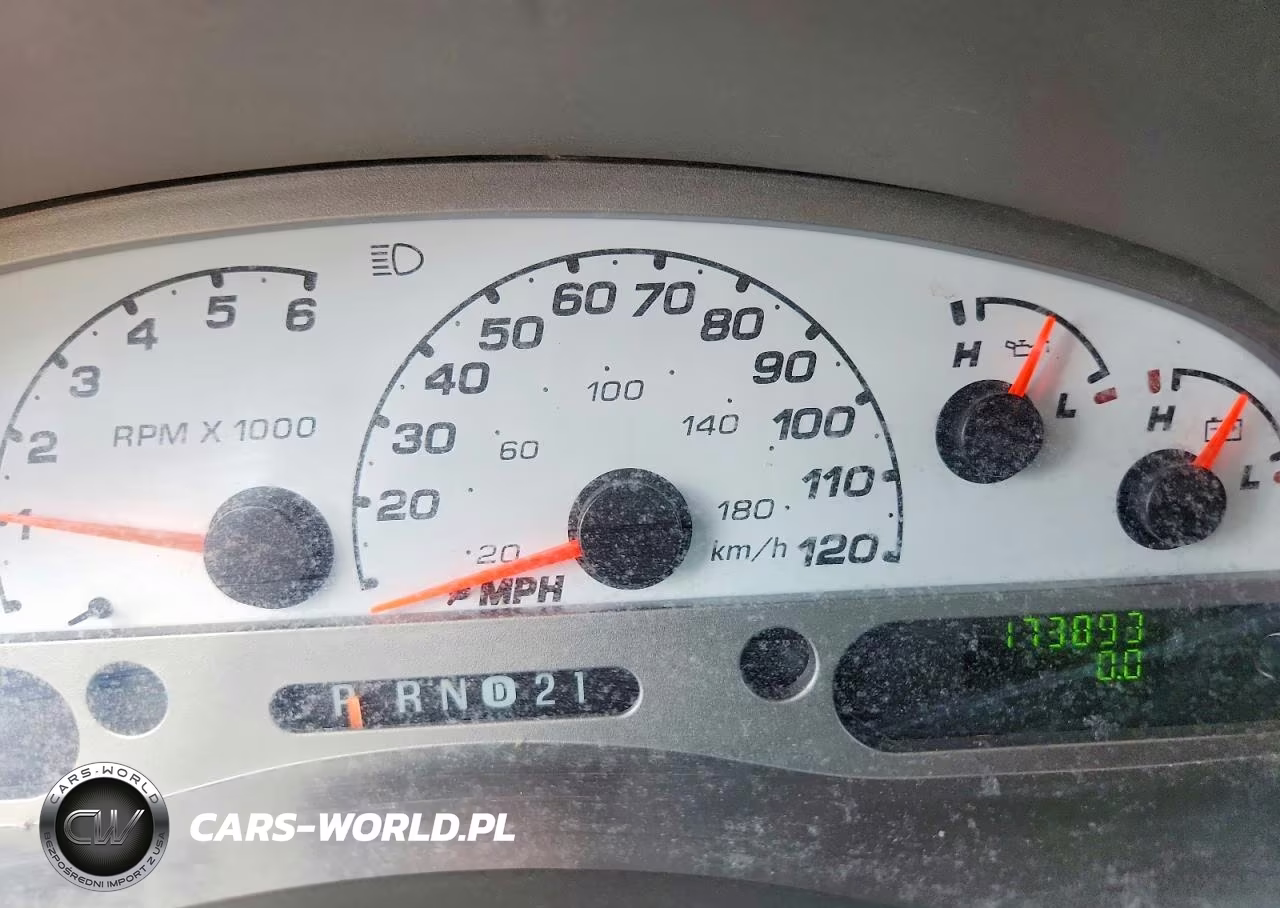 2005 Ford Explorer Sport Trac VIN:1FMZU77K25UA17969 - 9