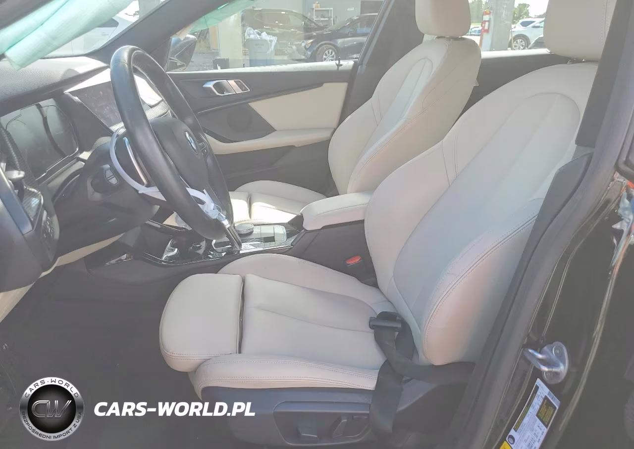 2020 BMW 228Xi VIN:WBA73AK03L7F76170 - 7