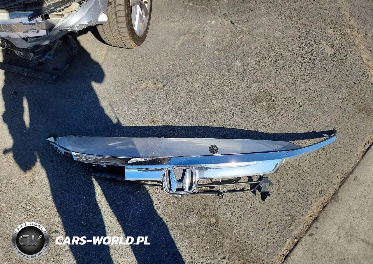 2021 Honda Accord Lx VIN:1HGCV1F10MA035045 - 12