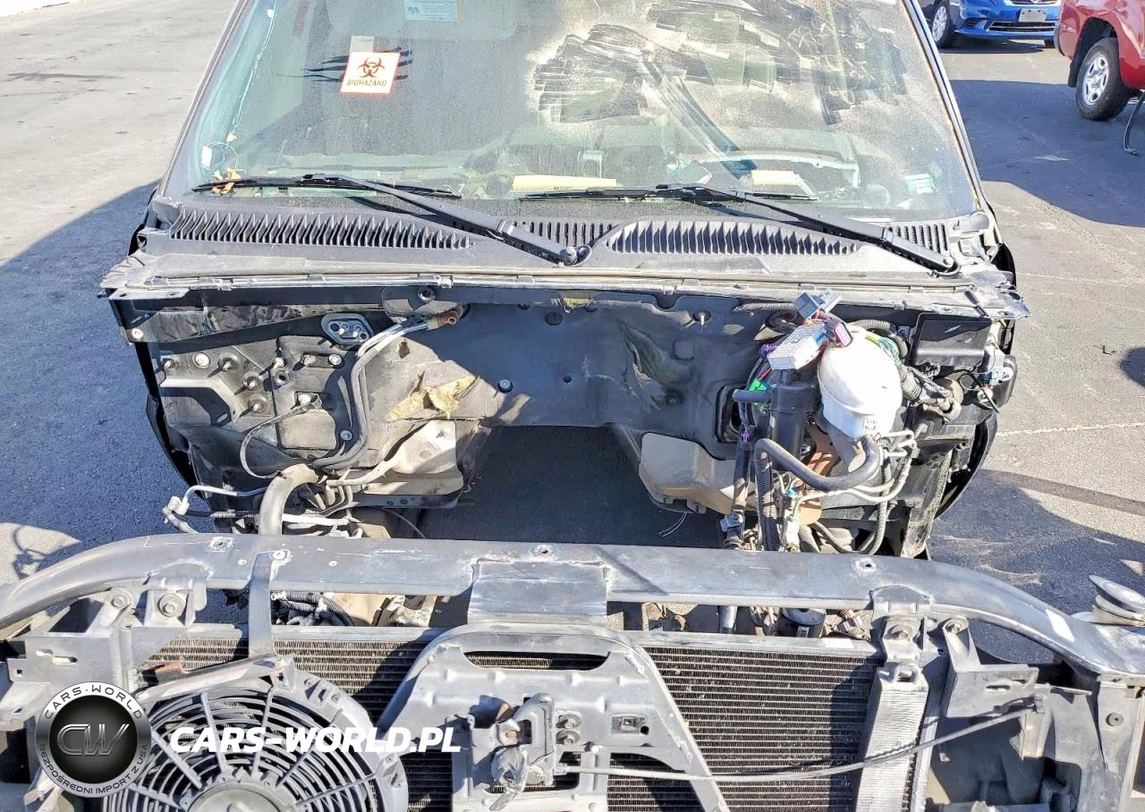 2003 Cadillac Escalade Luxury VIN:1GYEC63T33R211371 - 12