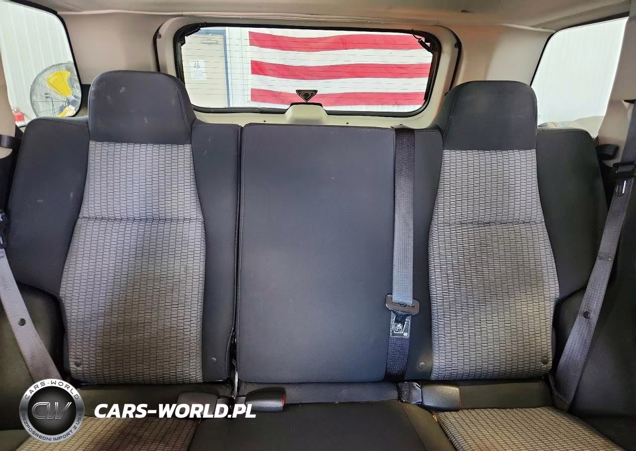 2008 Jeep Grand Cherokee Laredo VIN:1J8GR48K48C164887 - 10