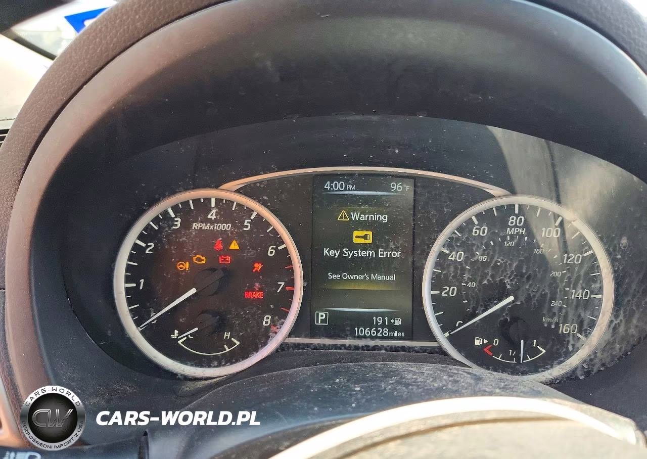 2017 Nissan Sentra Sv VIN:3N1AB7APXHL706509 - 9