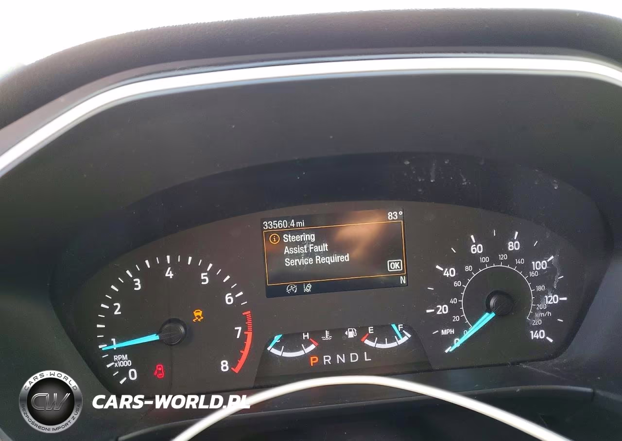 2022 Ford Escape Se VIN:1FMCU9G62NUB89424 - 9