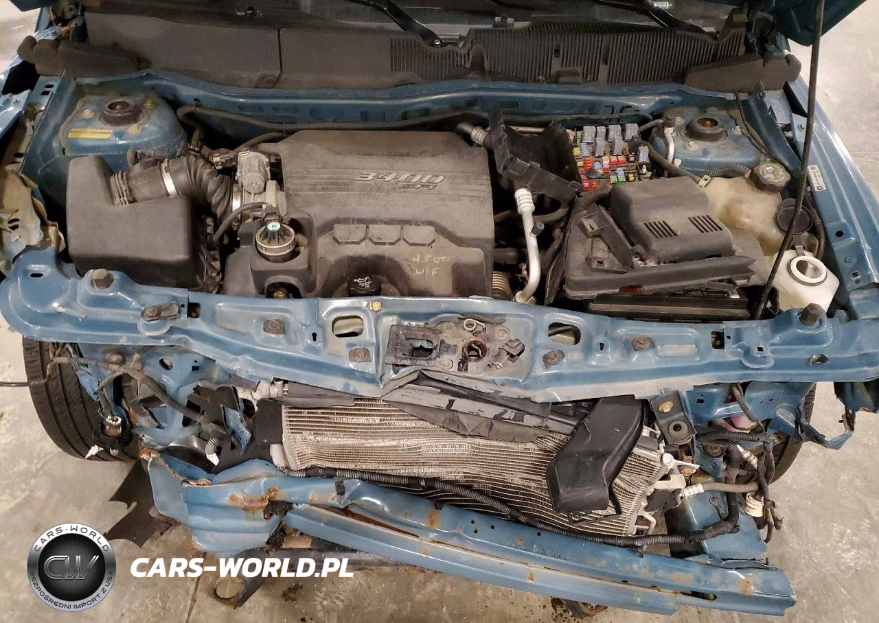 2008 Chevrolet Equinox Lt VIN:2CNDL43F186283135 - 12