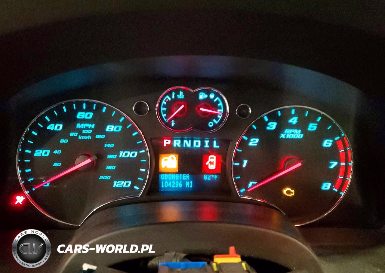 2008 Chevrolet Equinox Lt VIN:2CNDL43F186283135 - 9
