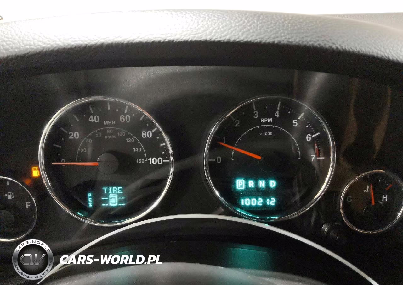 2014 Jeep Wrangler Unlimited Rubicon VIN:1C4BJWFG8EL159352 - 9