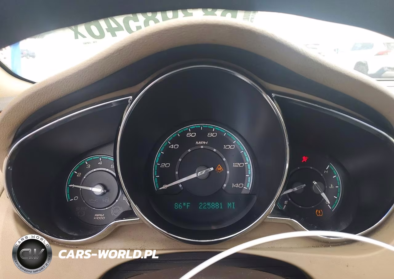 2008 Chevrolet Malibu 1Lt VIN:1G1ZH57B684258900 - 9