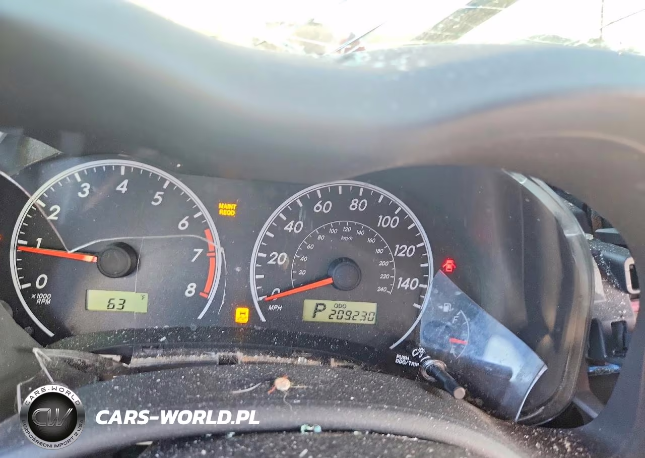 2011 Toyota Corolla Le VIN:2T1BU4EE0BC572073 - 9