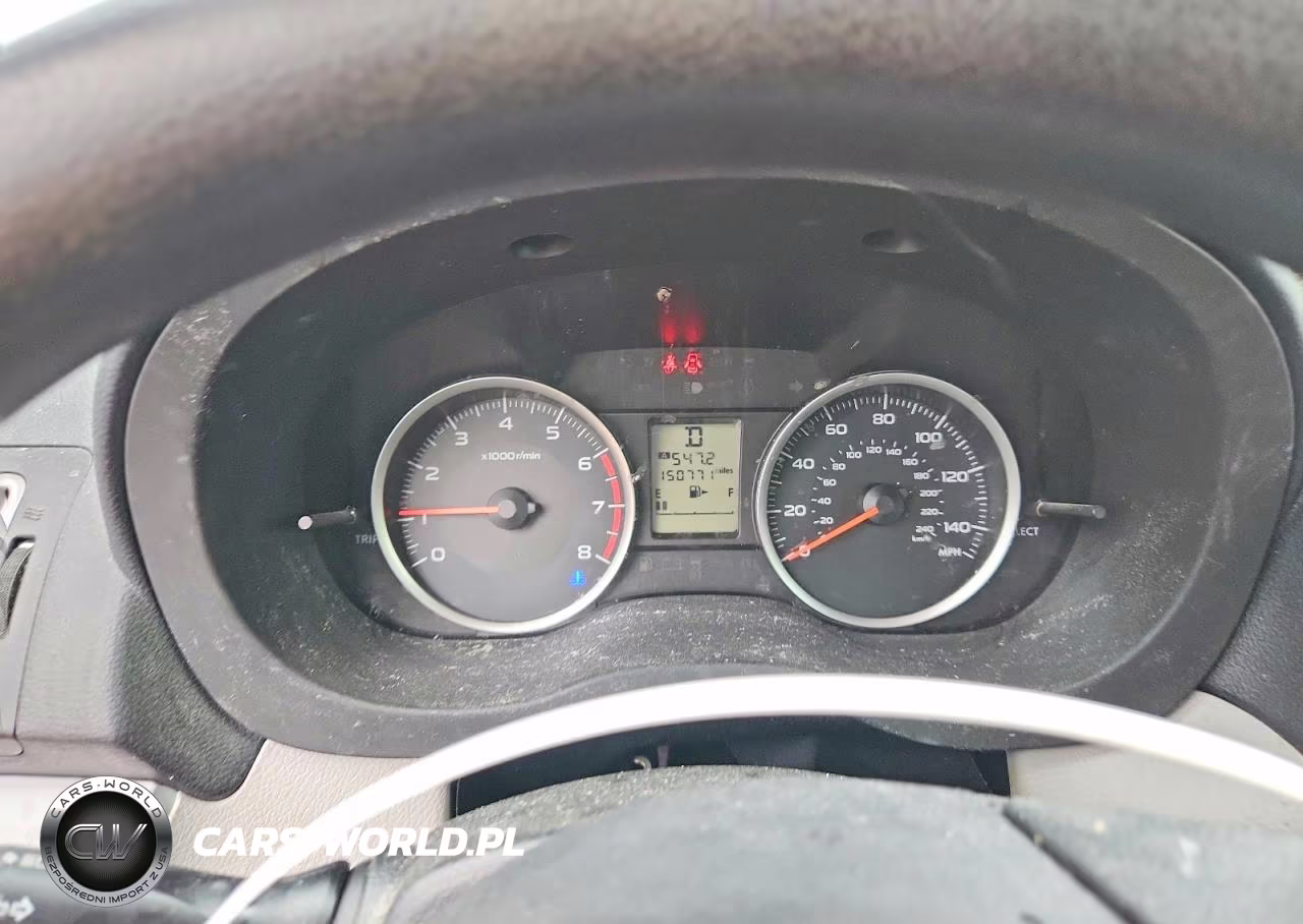 2018 Subaru Forester 2.5I VIN:JF2SJABC7JH596182 - 9