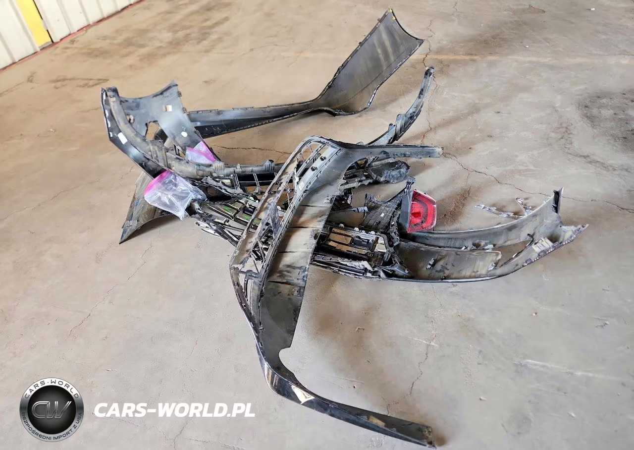 2023 Hyundai Sonata Hybrid Sel VIN:KMHL34JJXPA074707 - 12