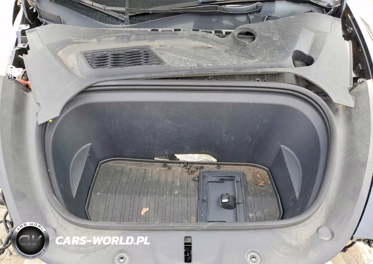 2024 Tesla Model Y VIN:7SAYGDEDXRF046034 - 11