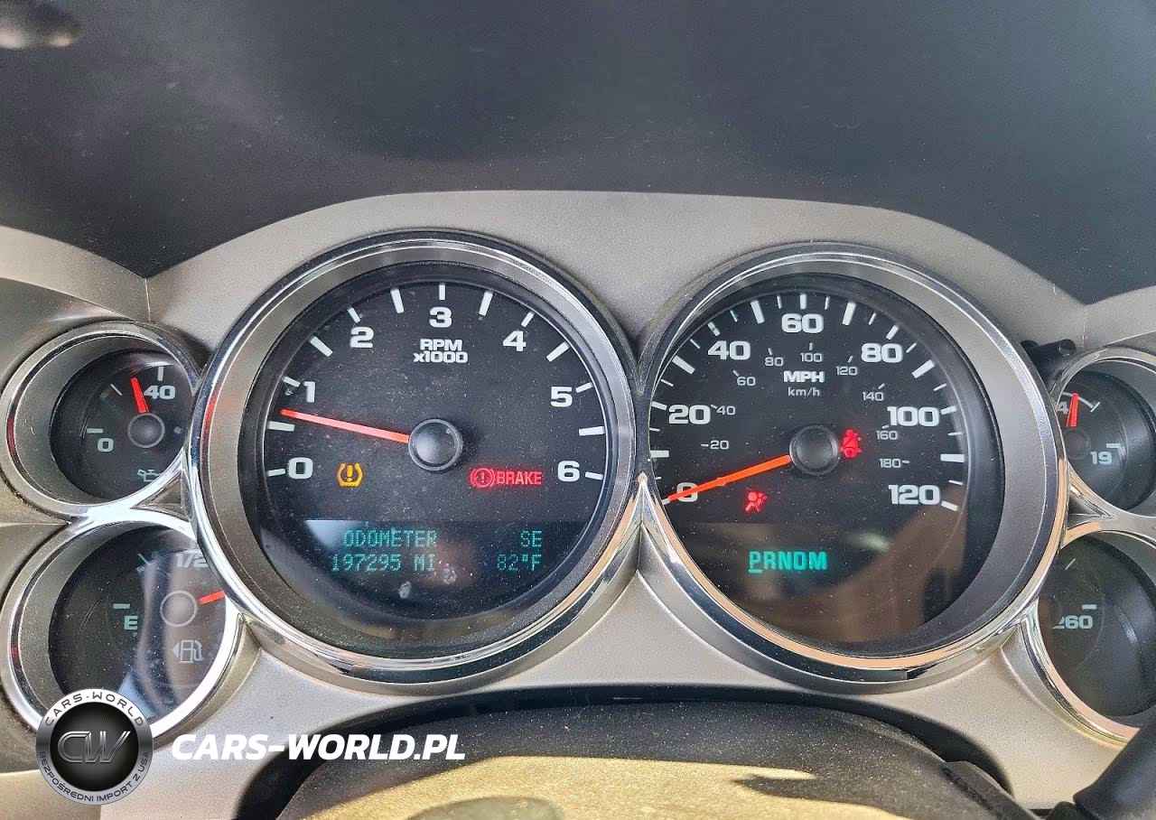 2013 GMC Sierra C1500 Sle VIN:3GTP1VE00DG136521 - 9