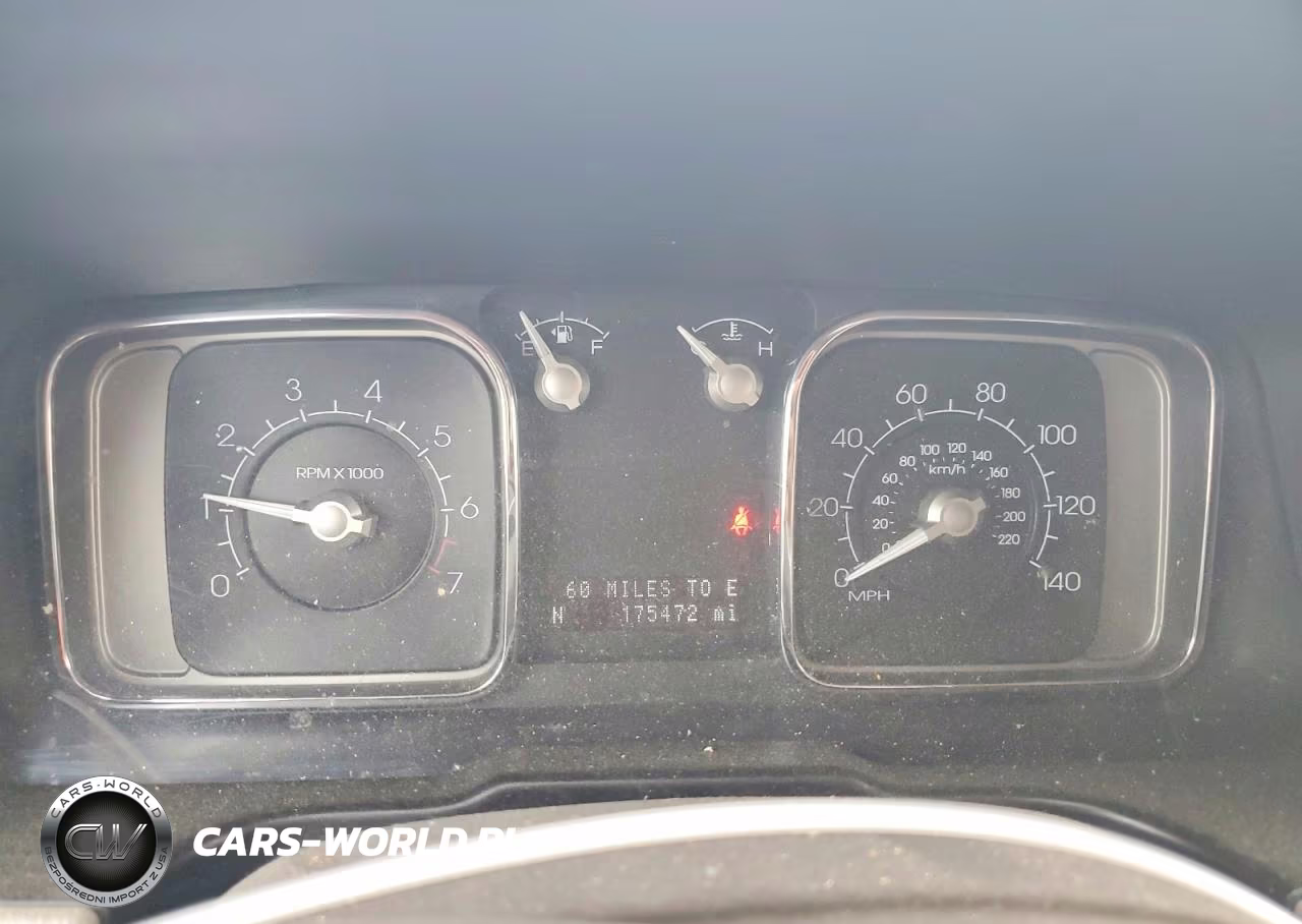 2009 Lincoln Mkx VIN:2LMDU68C39BJ08261 - 9