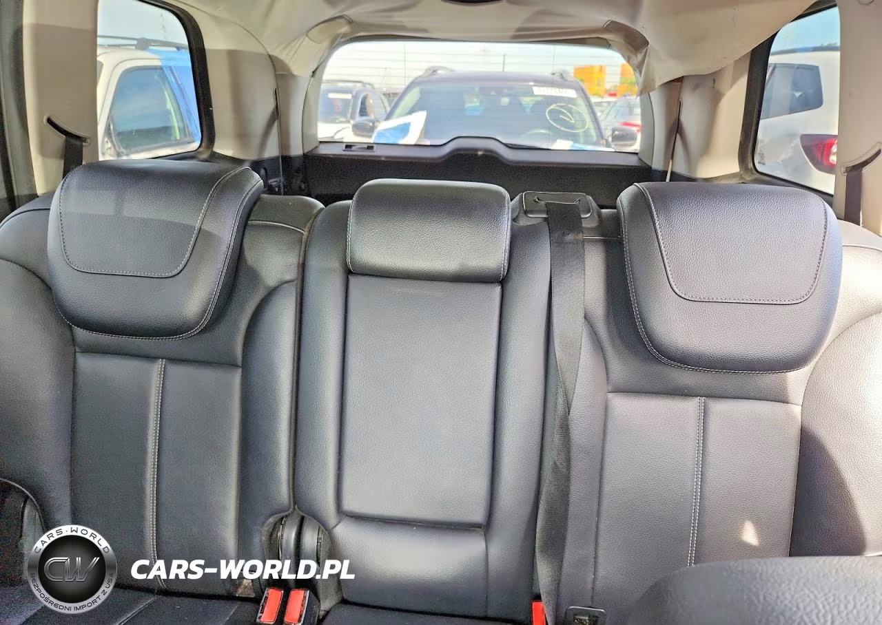 2012 Mercedes-Benz Gl 450 4Matic VIN:4JGBF7BEXCA791107 - 10