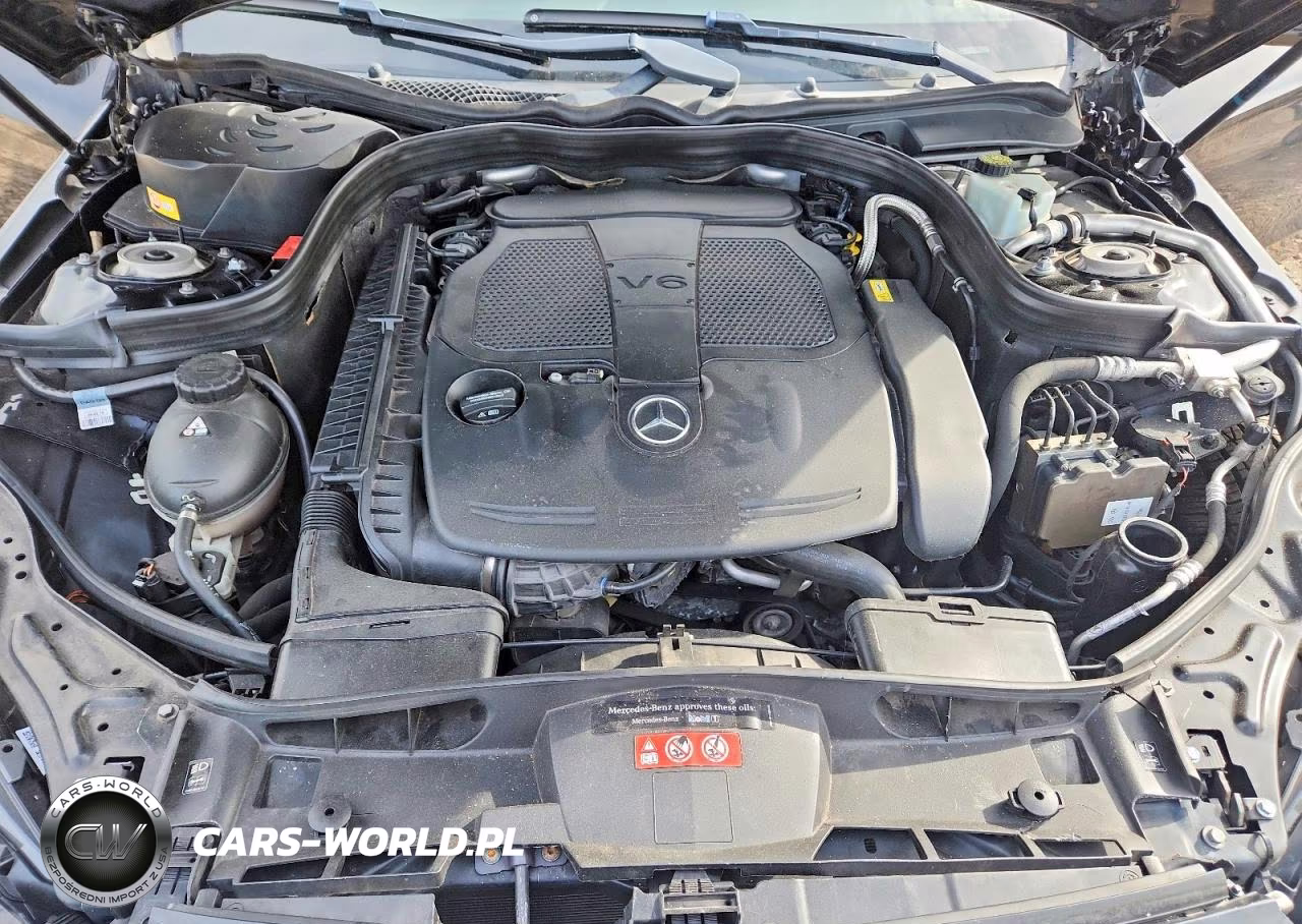 2016 Mercedes-Benz E 350 VIN:WDDHF5KB2GB178140 - 11