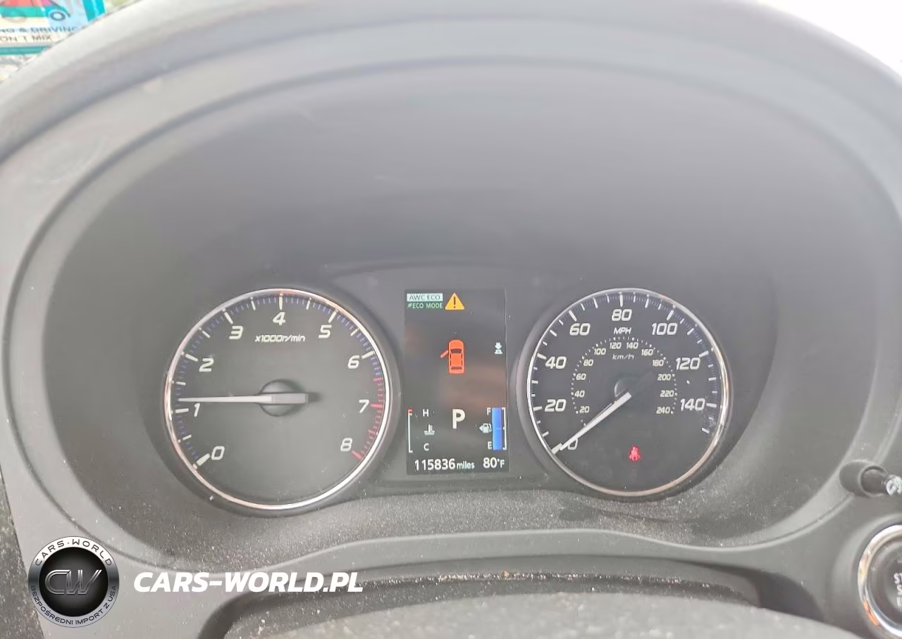 2016 Mitsubishi Outlander Se VIN:JA4AZ3A31GZ036221 - 9