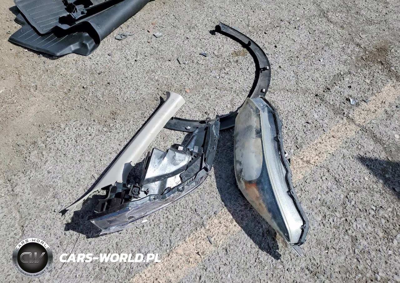 2018 Honda Hr-V Ex VIN:3CZRU5H51JG701825 - 12