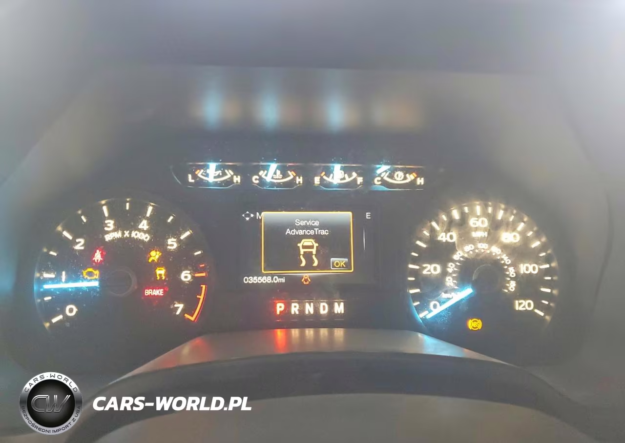 2019 Ford F150 Supercrew VIN:1FTEW1E43KKE63893 - 9