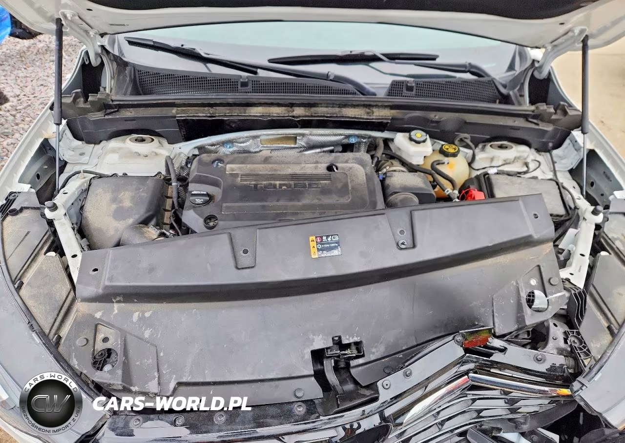 2022 Buick Envision Essence VIN:LRBFZPR46ND158999 - 12