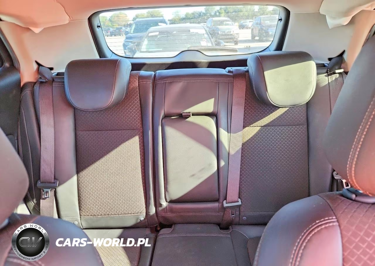 2019 Buick Encore Preferred VIN:KL4CJASB2KB957763 - 10
