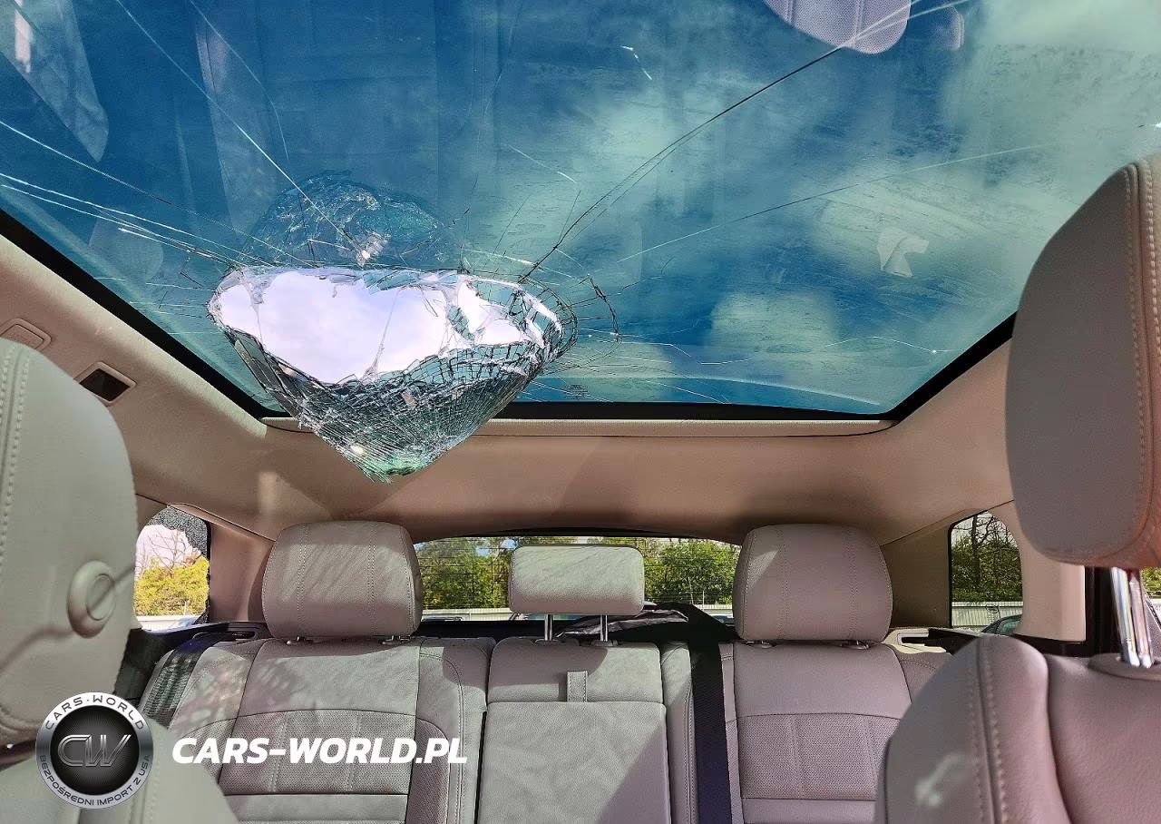 2020 Land Rover Range Rover Evoque S VIN:SALZJ2FX1LH077141 - 10