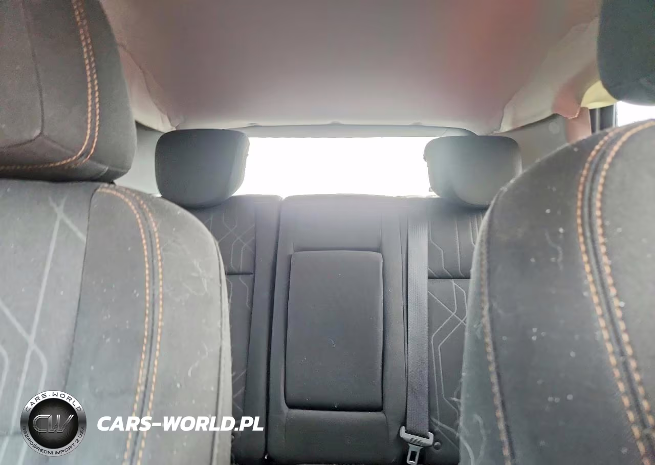 2018 Chevrolet Trax 1Lt VIN:3GNCJLSB2JL247722 - 10