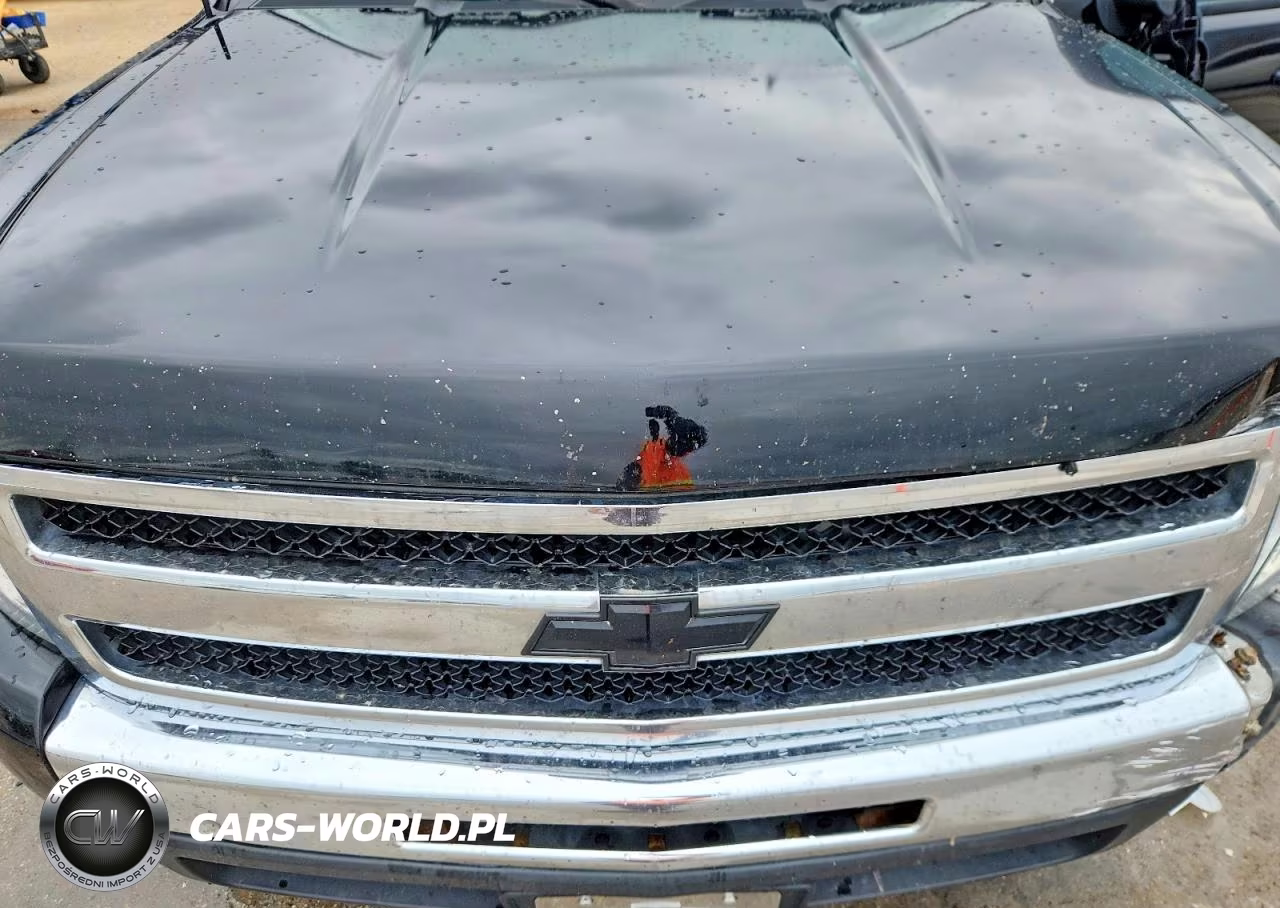 2011 Chevrolet Silverado C1500 Ls VIN:1GCRCREA4BZ342540 - 11
