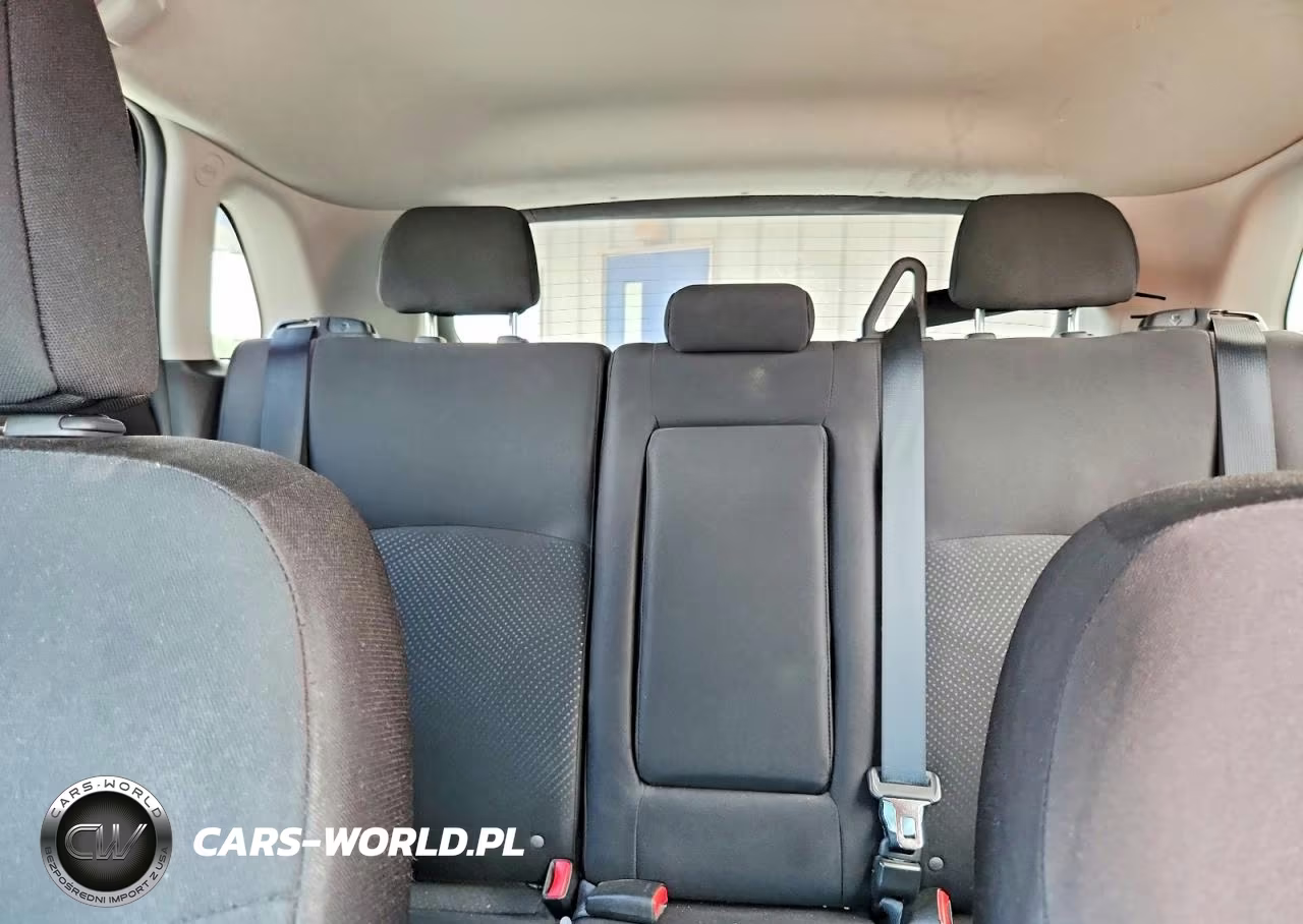 2014 Mitsubishi Outlander Sport Es VIN:4A4AR3AU3EE026706 - 10