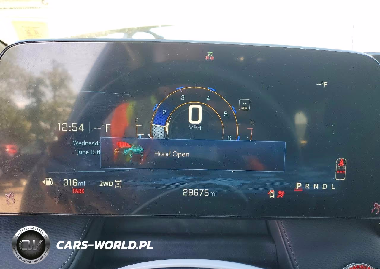2025 Chevrolet Equinox Lt VIN:3GNAXPEG0SL233341 - 9