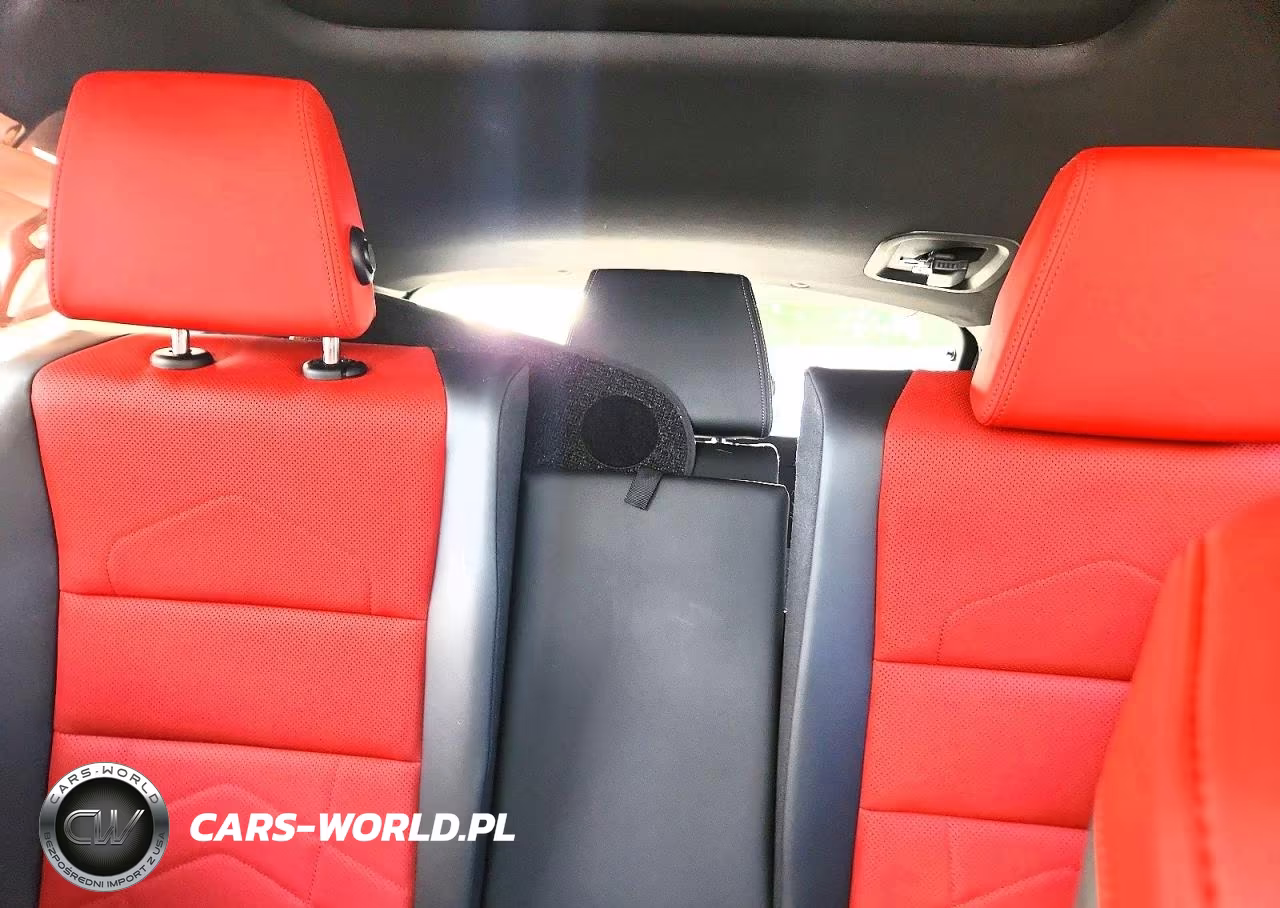 2024 BMW X1 xDrive28I VIN:WBX73EF06R5Z09292 - 10