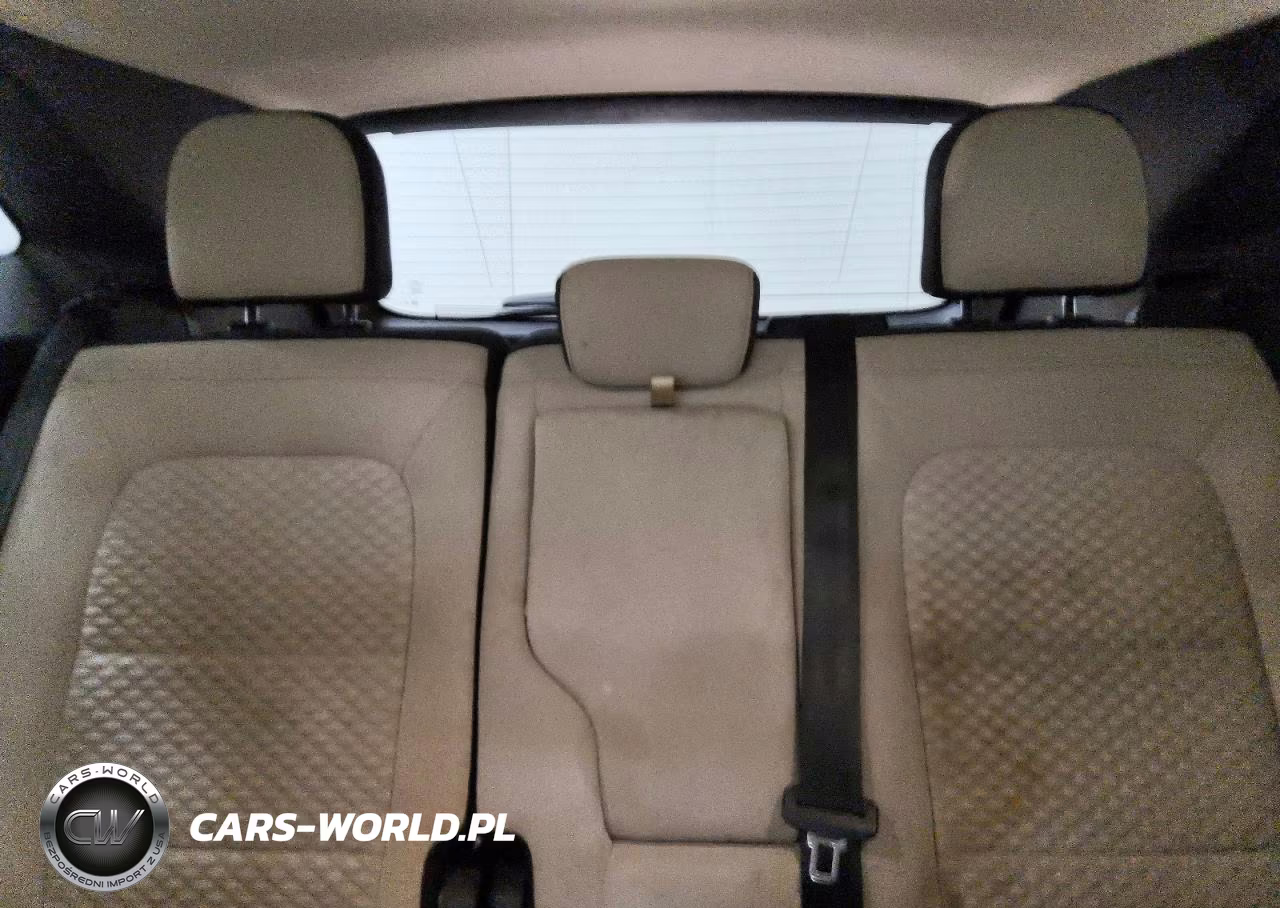 2020 Ford Escape Se VIN:1FMCU0G6XLUC15485 - 10