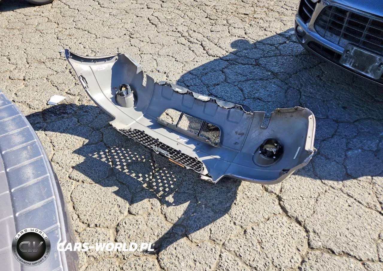 2007 Ford Escape Hev VIN:1FMCU59H97KB61237 - 13