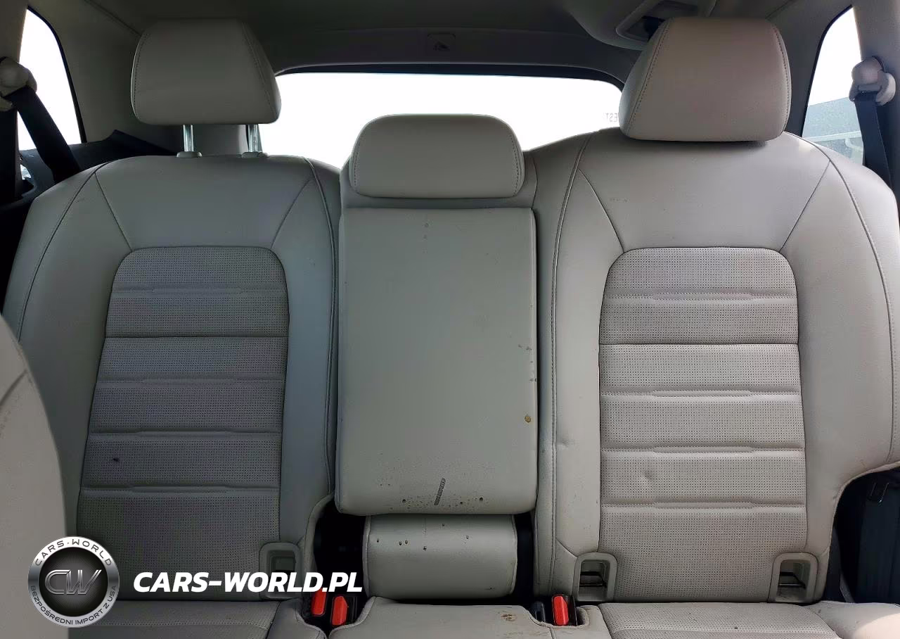 2023 Honda Cr-V Exl VIN:2HKRS4H70PH419635 - 10
