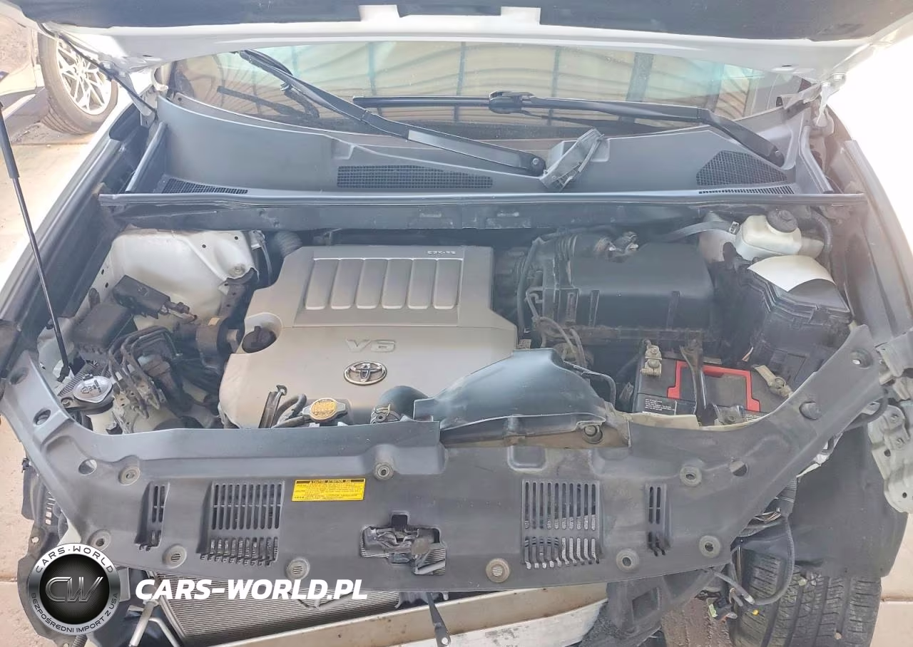 2013 Toyota Highlander Limited VIN:5TDDK3EH0DS230314 - 12