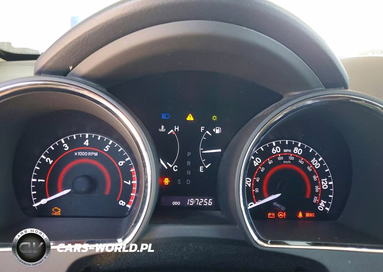 2013 Toyota Highlander Limited VIN:5TDDK3EH0DS230314 - 9