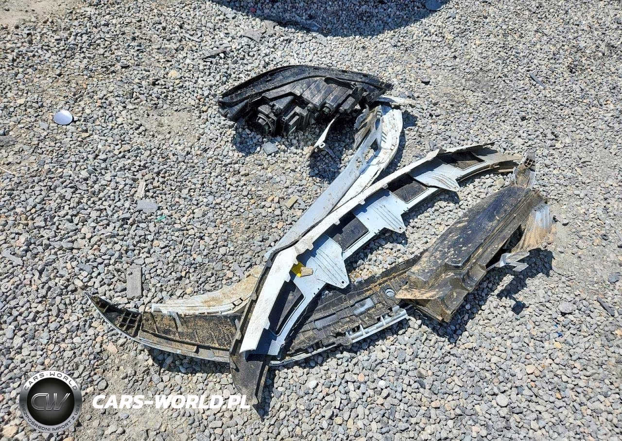 2026 Hyundai Elantra Se VIN:KMHLL4DG3TU235293 - 12