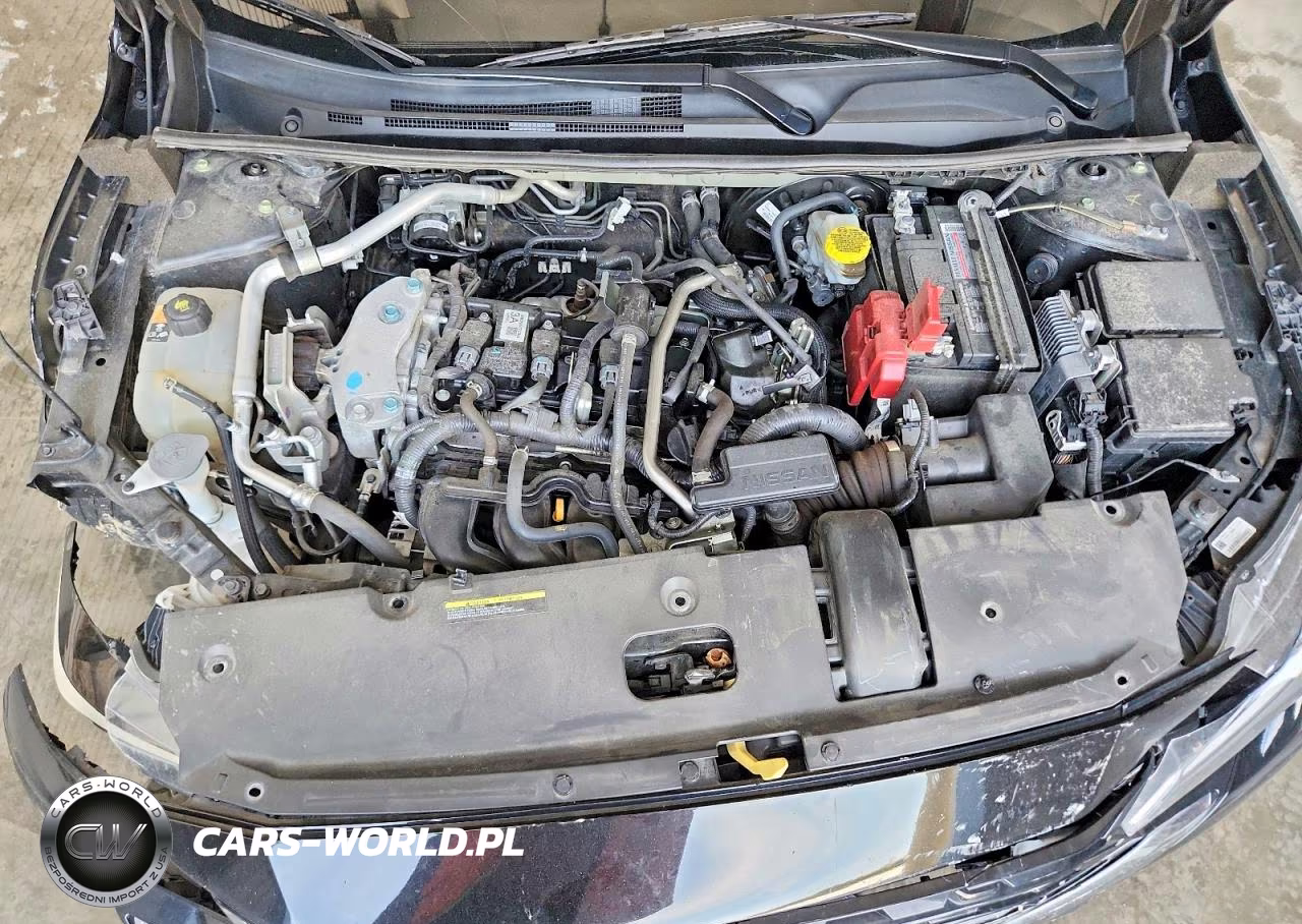 2024 Nissan Sentra Sv VIN:3N1AB8CV2RY252696 - 11
