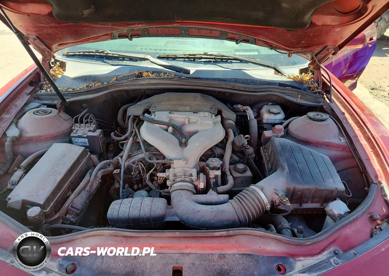 2011 Chevrolet Camaro Lt VIN:2G1FC1ED3B9108424 - 11