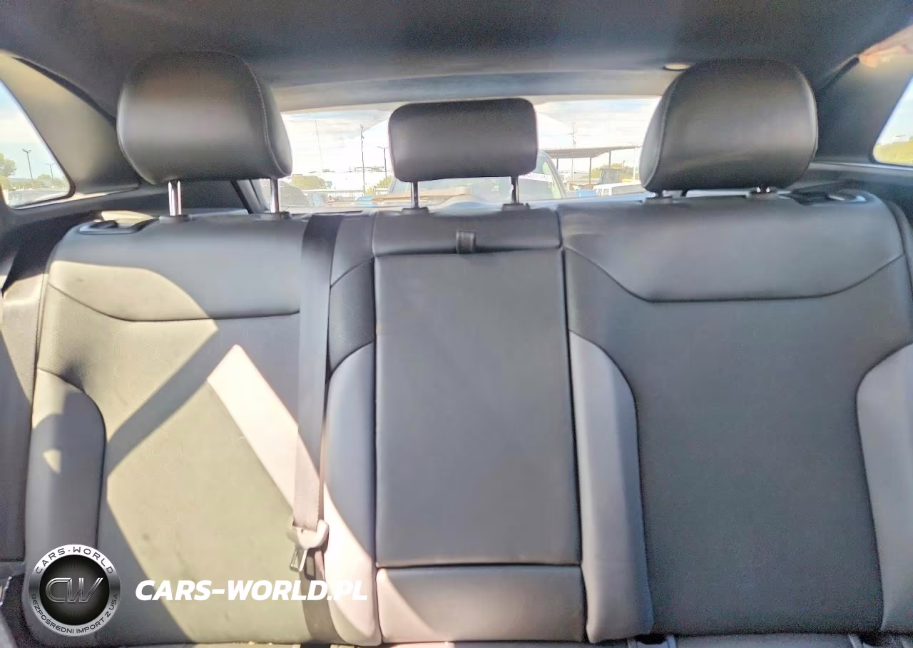 2023 Volkswagen Id.4 Pro S Plus VIN:1V2JNPE82PC043954 - 10