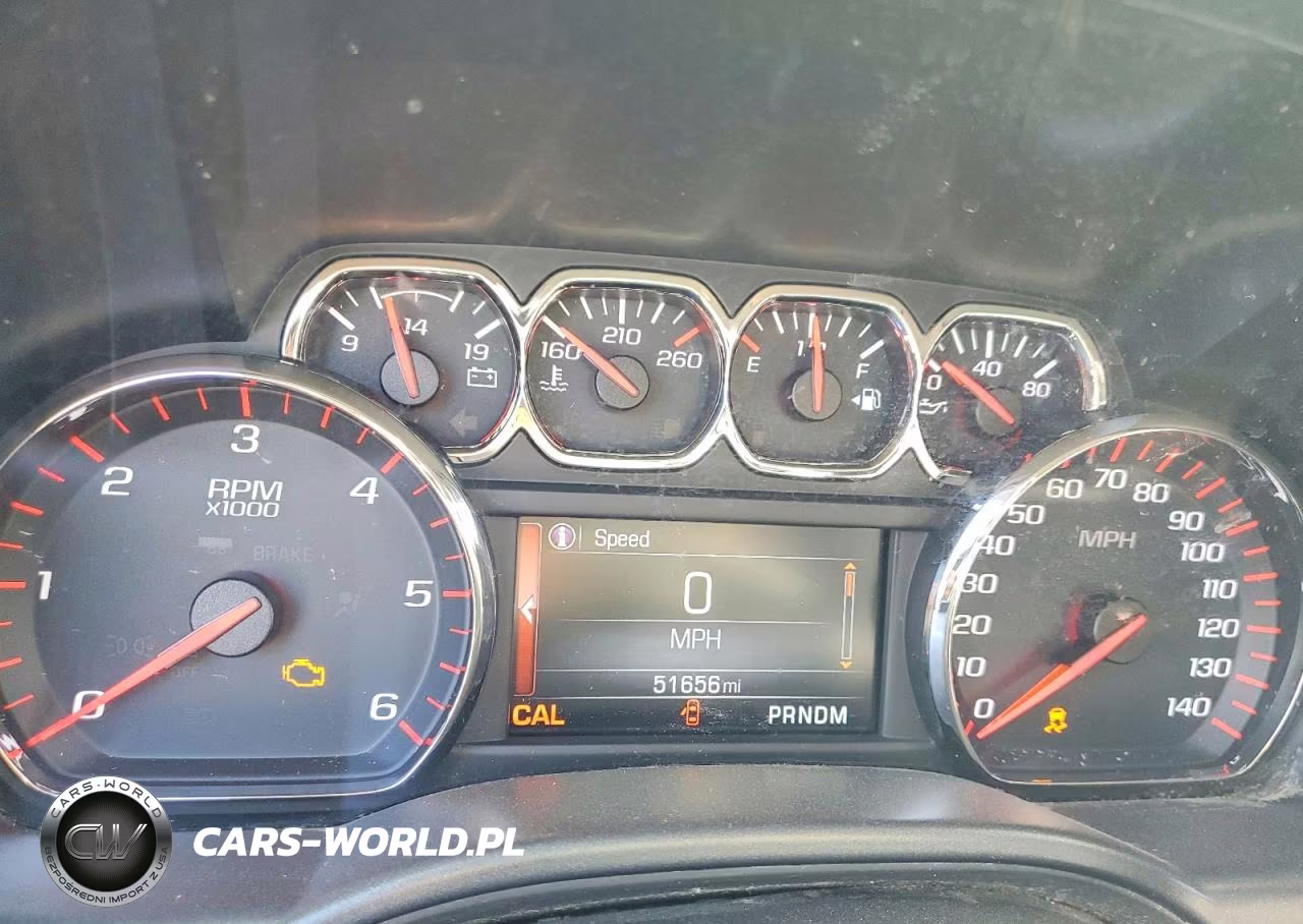 2016 GMC Sierra C1500 Slt VIN:3GTP1NEC4GG380509 - 9